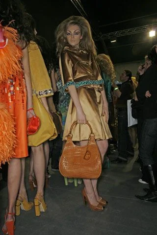 Look 33